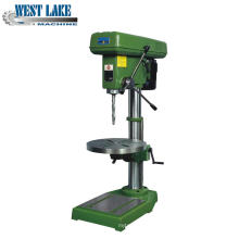 16/19mm Metal Manual Family Light Type Drilling Machine (ZQ4116/ZQ4119)